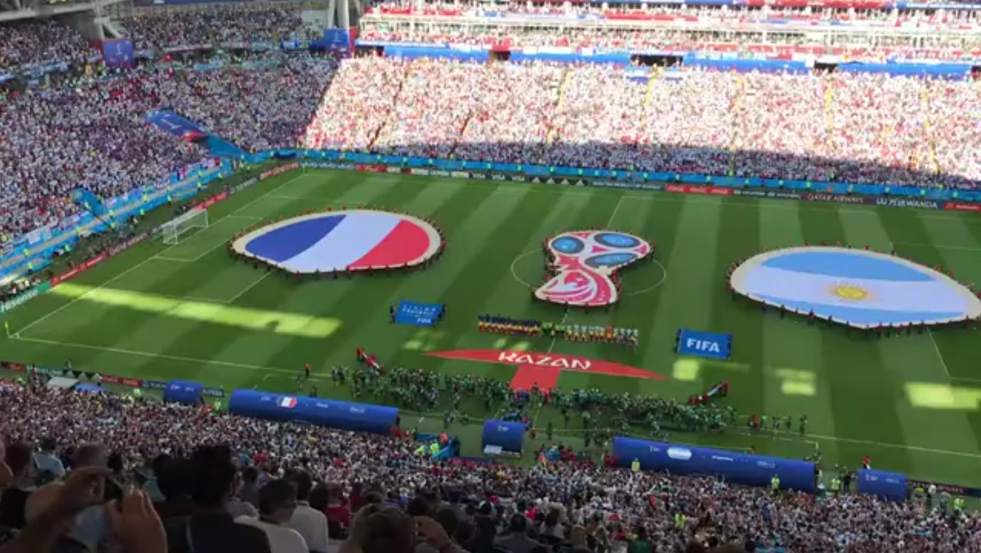 支英超