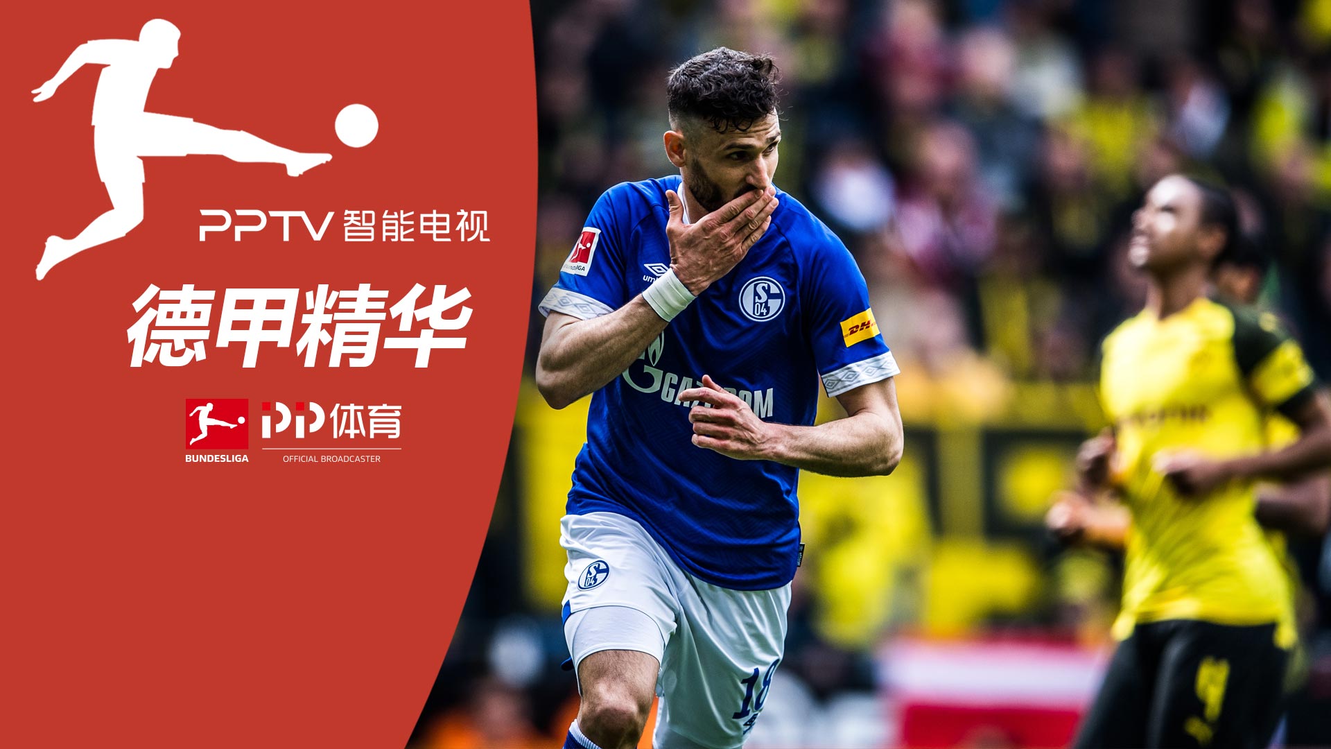 了新亮点