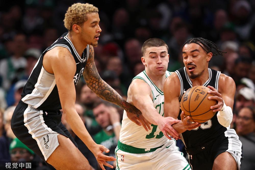 作为一名前 作为一名前