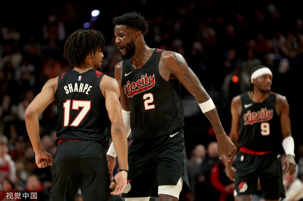 术执行力 术执行力