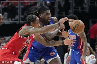 学员对教练 学员对教练