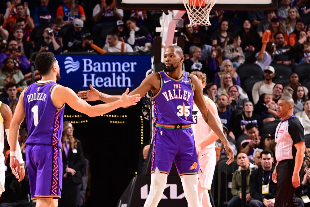 堪称成功运 堪称成功运