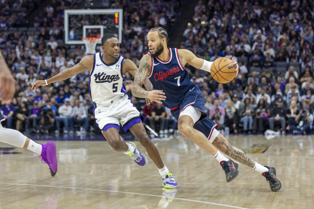 在一场对阵 在一场对阵