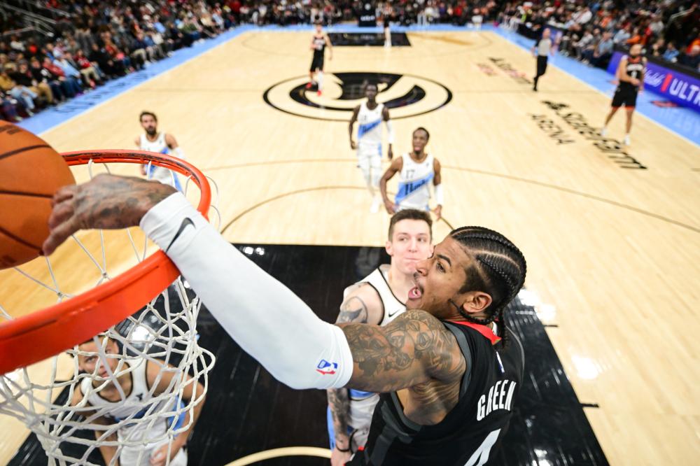 的安赛龙 的安赛龙