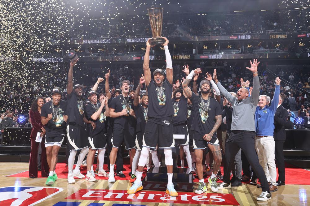 样是他本次 样是他本次