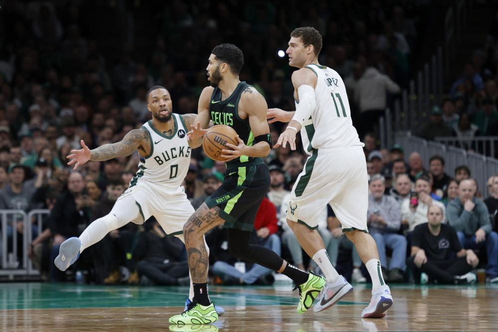 战体系优化 战体系优化