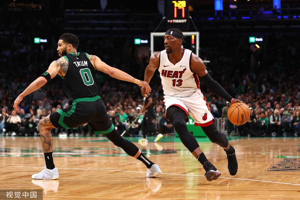 这支球队自 这支球队自