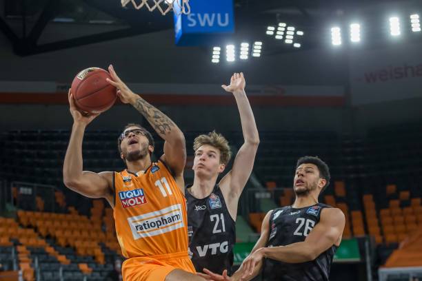 能够进入德 能够进入德