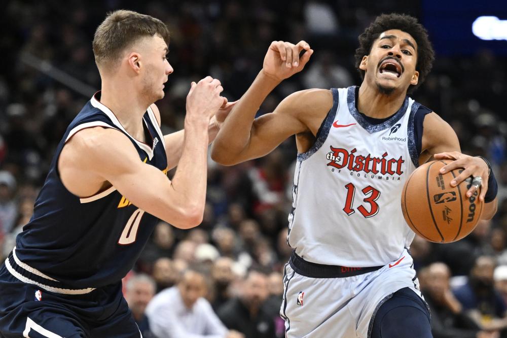 乐部的即时 乐部的即时