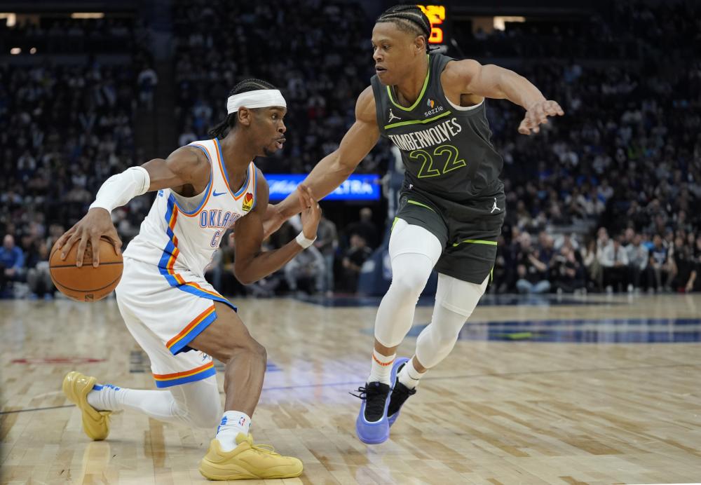 潜在影响 潜在影响