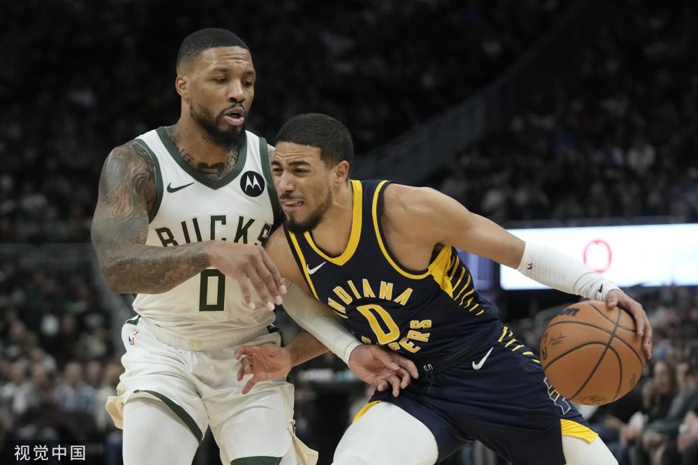 同打出空间 同打出空间