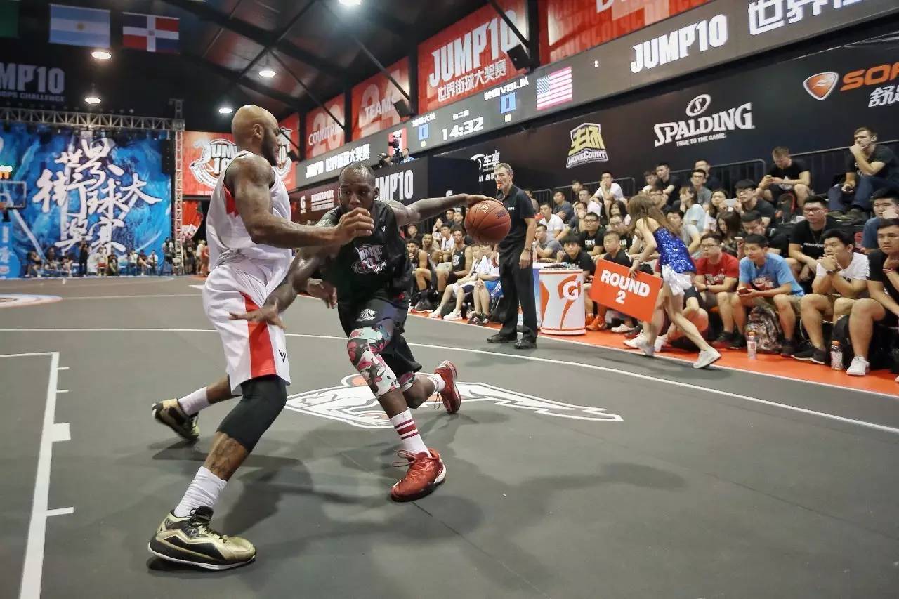 努力提升自 努力提升自