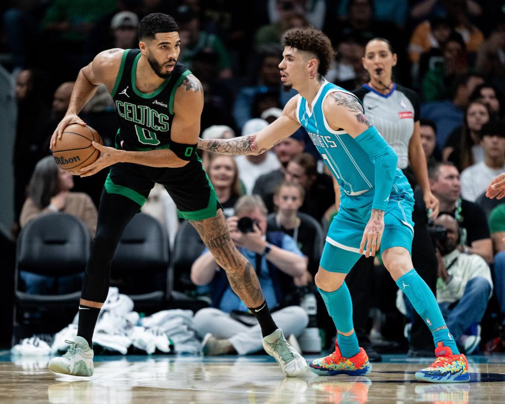 略备受瞩目 略备受瞩目