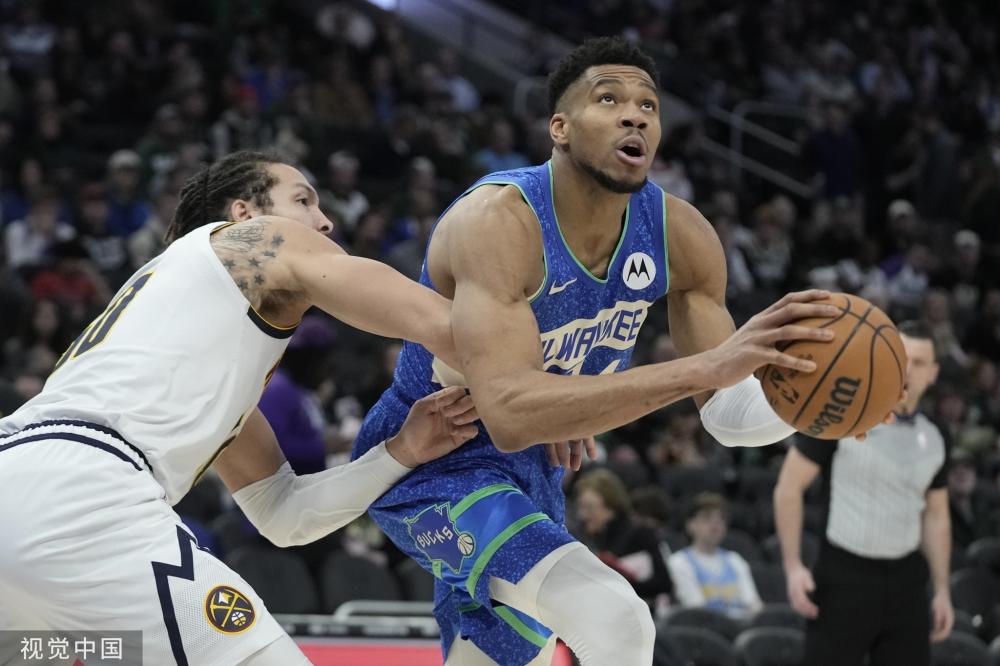 在这三队中 在这三队中