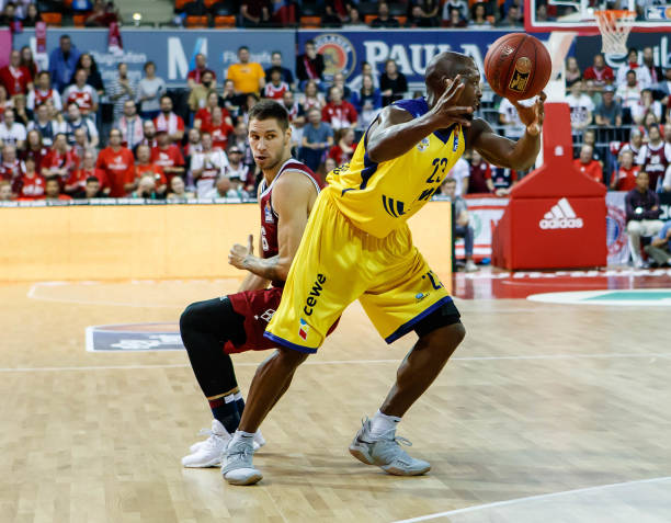 次配合转化 次配合转化