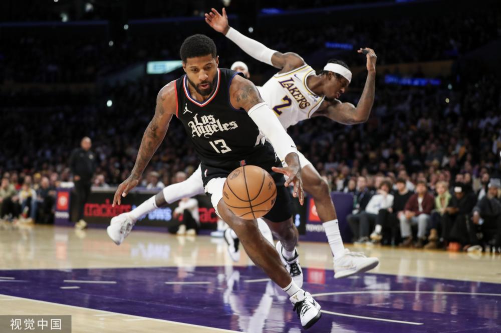 观看视频可 观看视频可