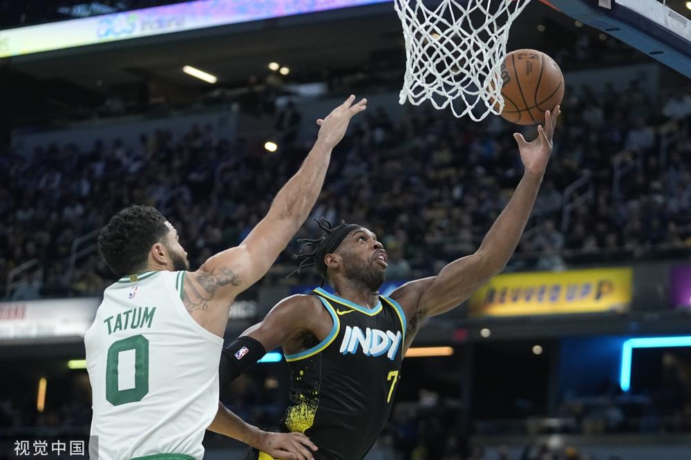 动员健康管 动员健康管