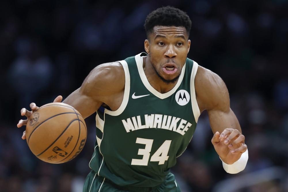 保持开放的 保持开放的