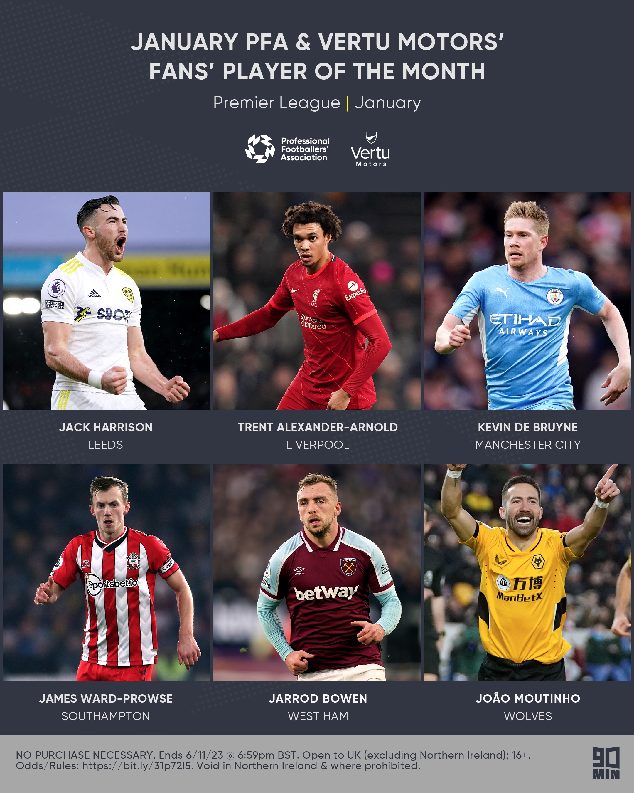 的执教理念 的执教理念