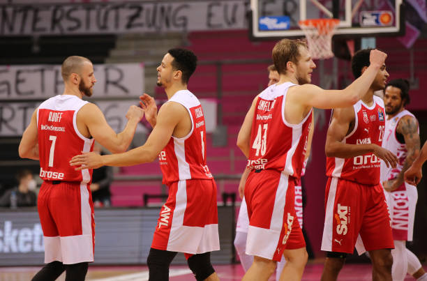 比赛的转折 比赛的转折