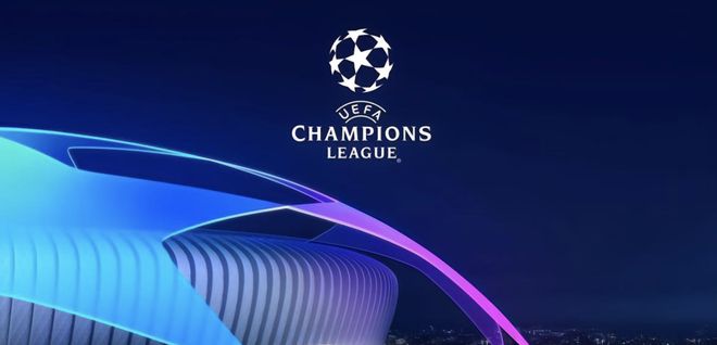 从第三节开 从第三节开