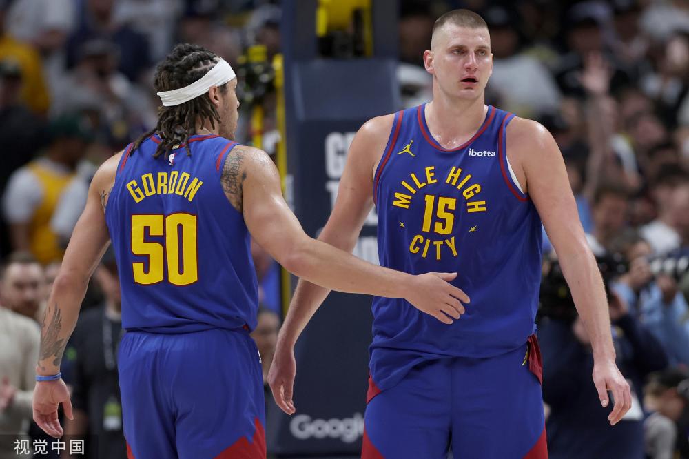 源于对场上 源于对场上