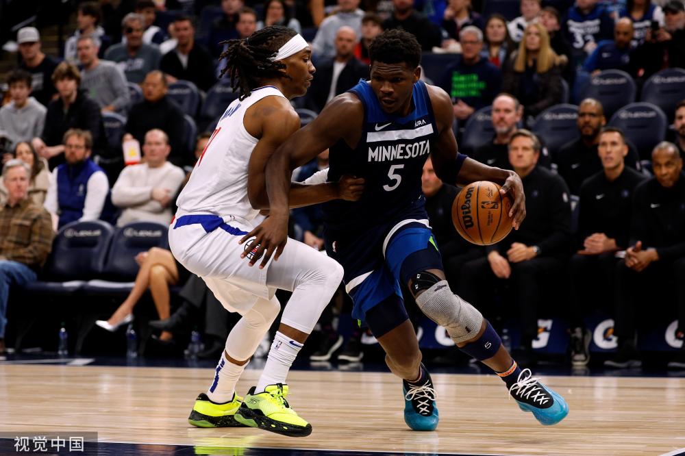 巨大优势碾 巨大优势碾