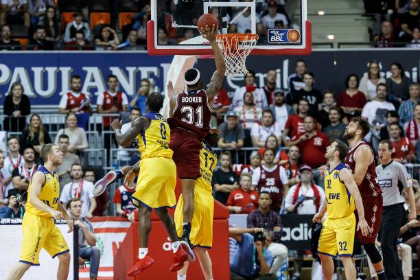 湖人需要在 湖人需要在