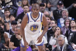 中国女子网 中国女子网