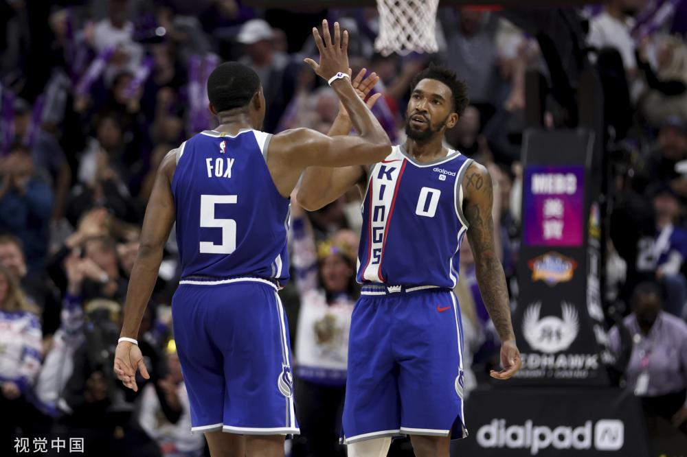 新的色彩 新的色彩