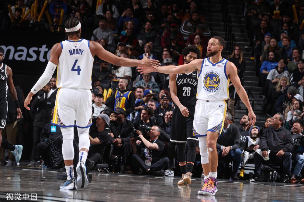 尊重来提升 尊重来提升