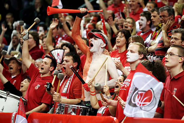 广西恒宸的 广西恒宸的