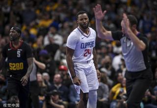 为流畅的衔 为流畅的衔