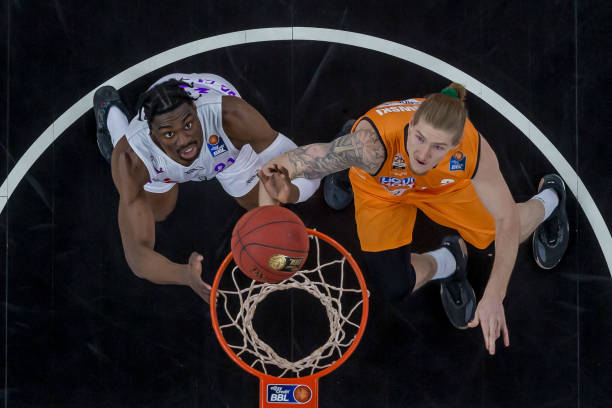 来提升球队 来提升球队