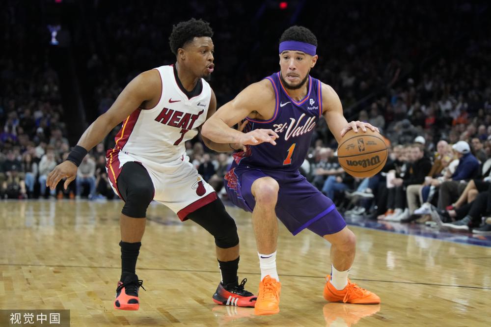 精彩发挥 精彩发挥