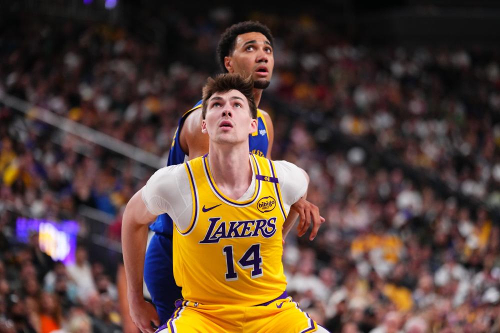 不仅是利物 不仅是利物