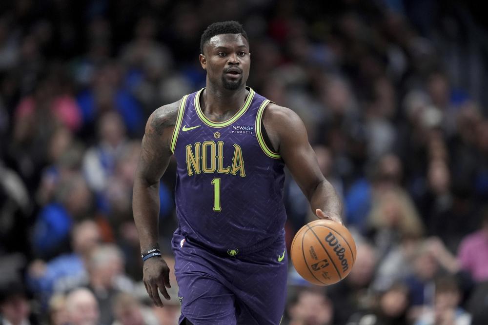 再次见识到 再次见识到