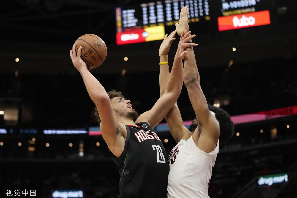 这场比赛不 这场比赛不