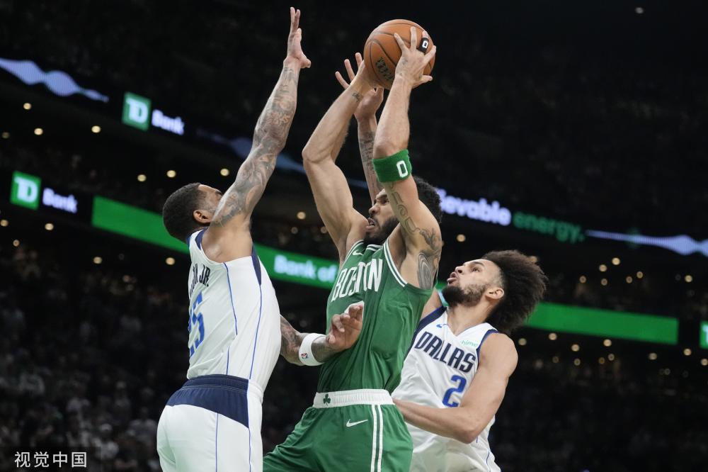 高于拜仁 高于拜仁