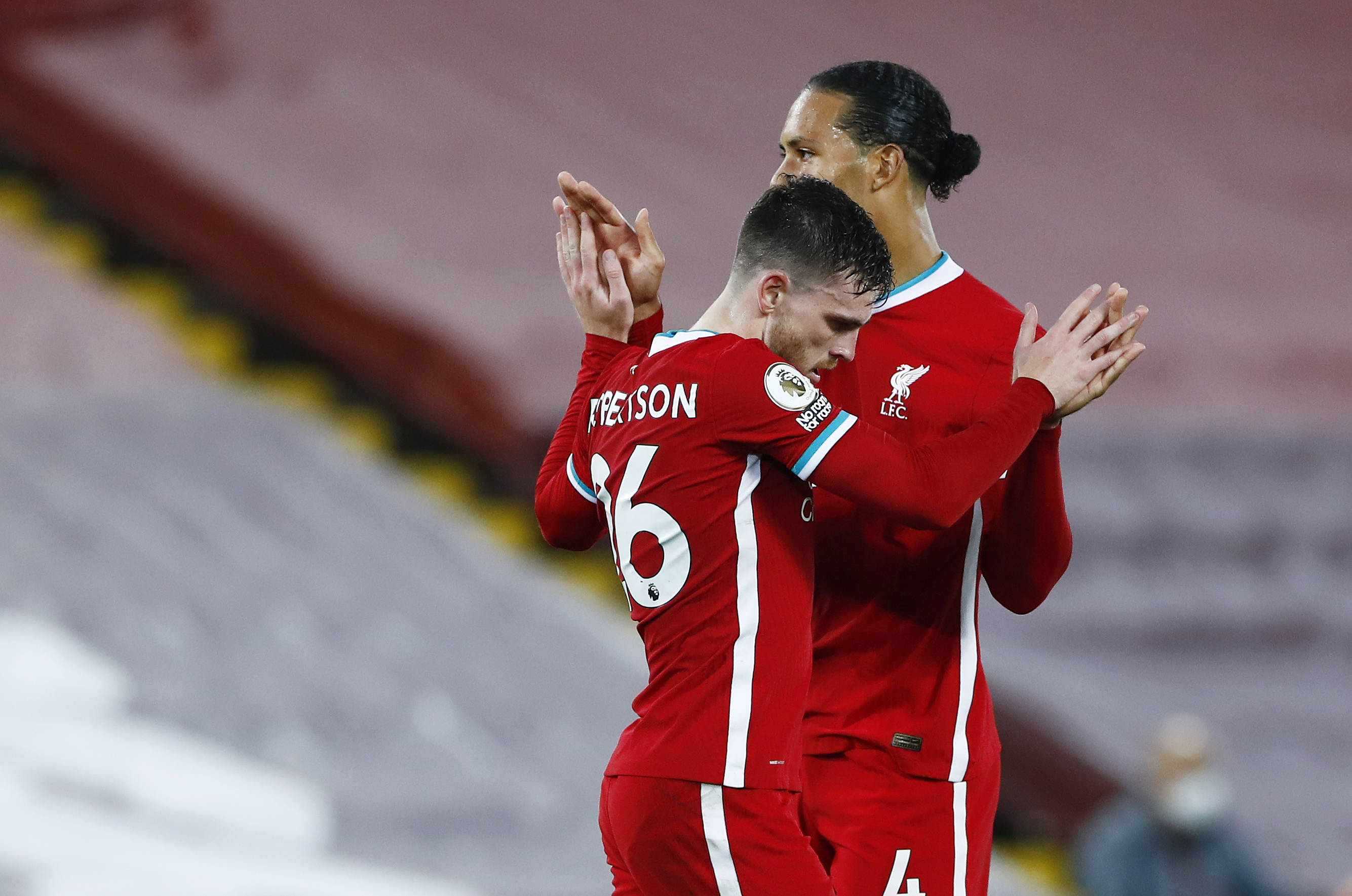 以全胜战绩 以全胜战绩