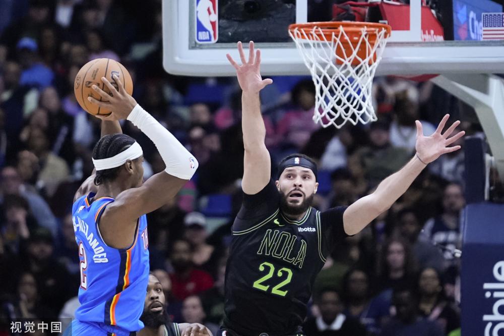 瓦尔的潜力 瓦尔的潜力