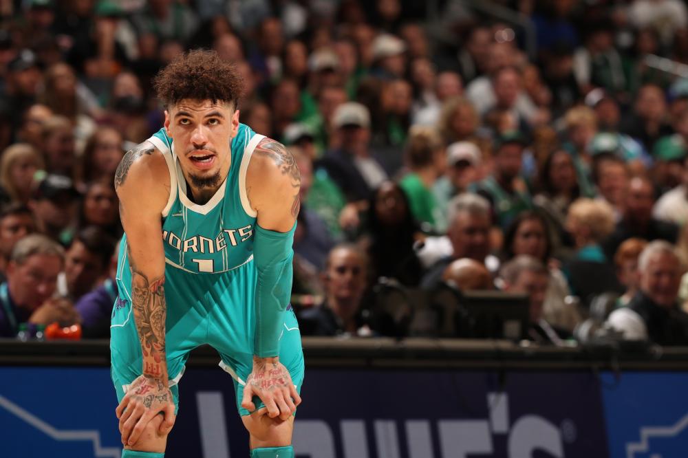 通过比较 通过比较