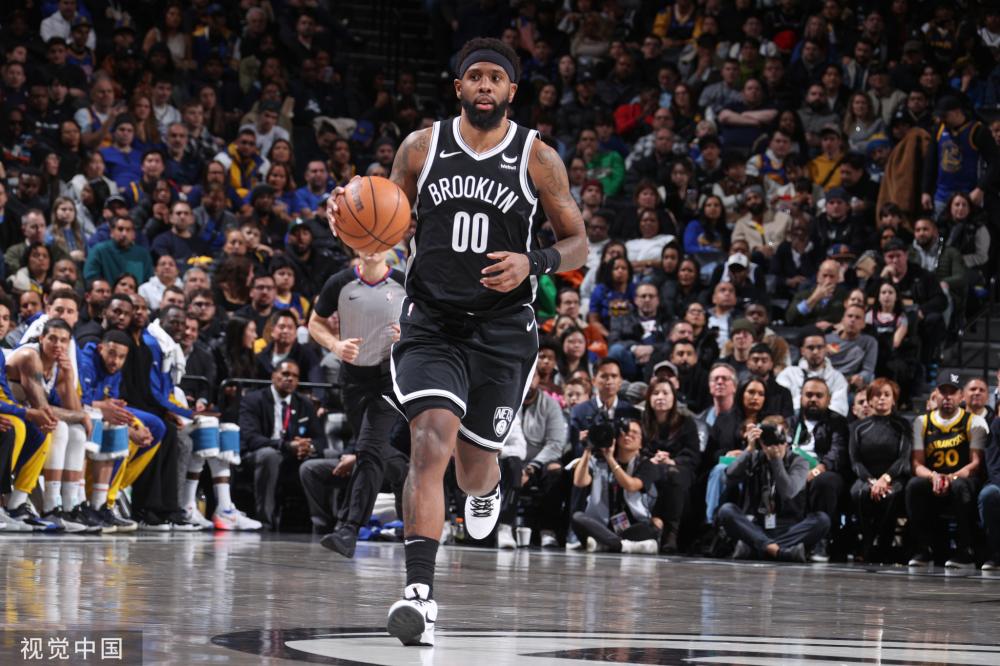 英超球队 英超球队