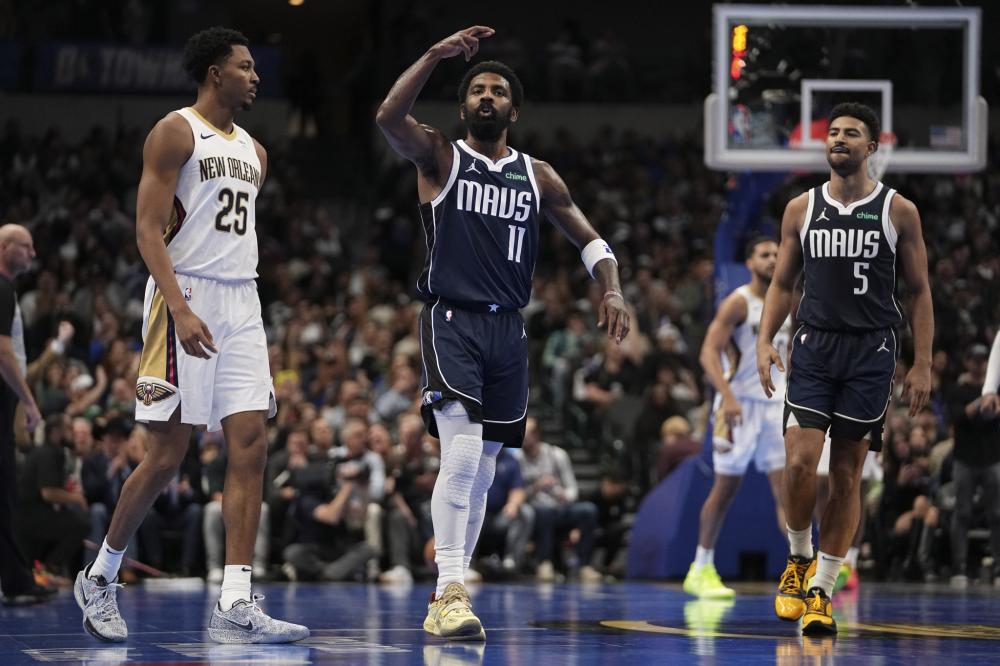 现在最佳射 现在最佳射