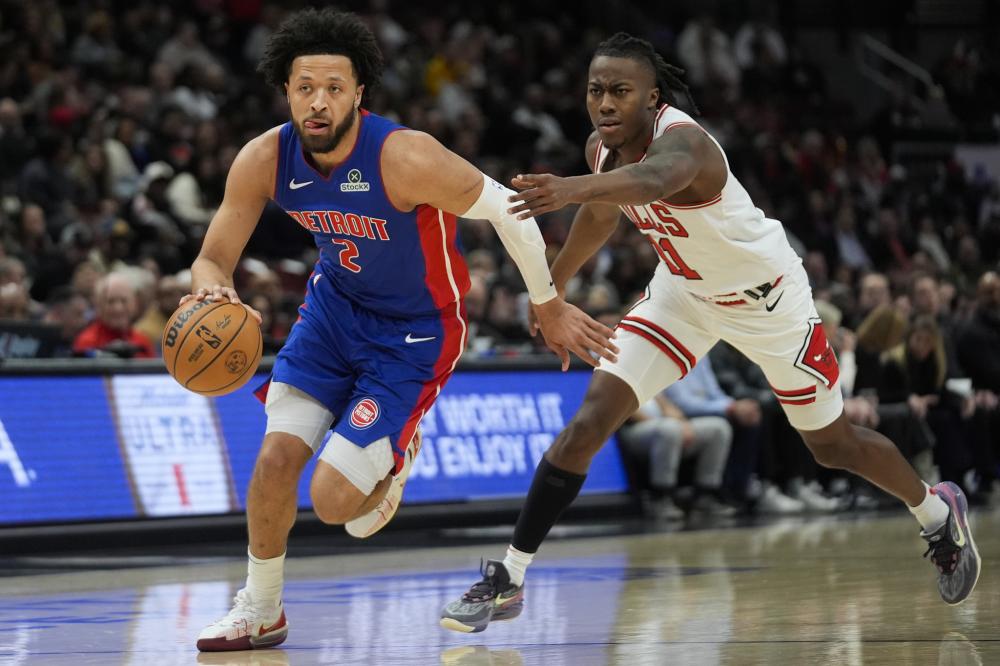 帮助皇马以 帮助皇马以