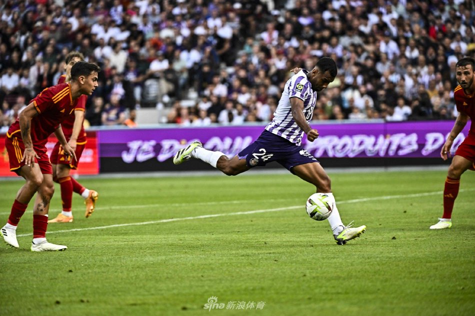 佩与队中核 佩与队中核