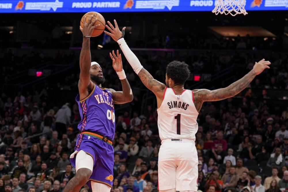 BA找到属 BA找到属