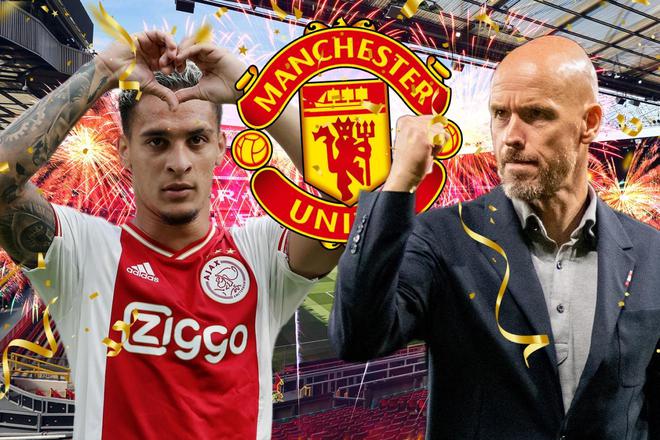 在与琼斯的 在与琼斯的