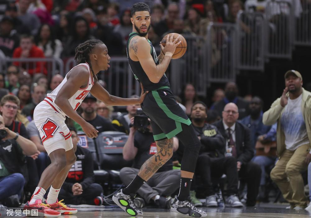 时机选择 时机选择