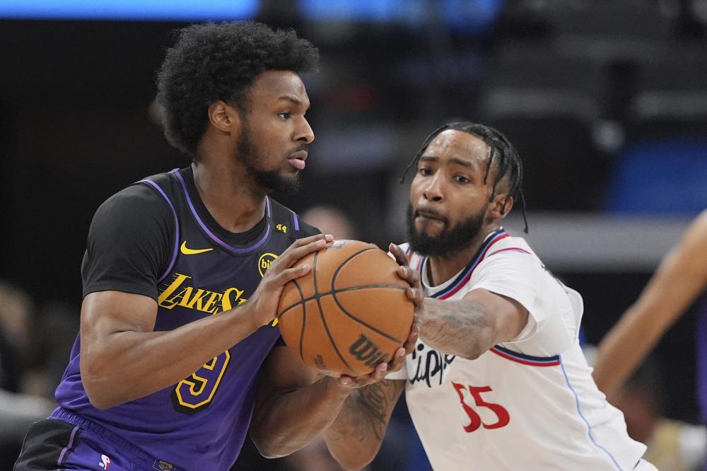 中调整高强 中调整高强